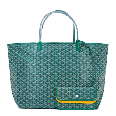 goyard tas prijs|goyard bag price range.